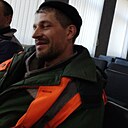Alexander, 36 лет