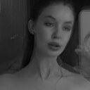 София, 20 лет