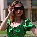 Анна, 45 лет