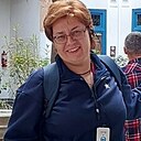 Елена, 50 лет