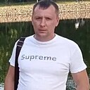 Саша, 43 года