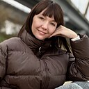 Оксана, 37 лет