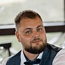 Алексей, 34 года