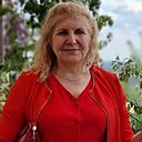 Ольга, 58 лет
