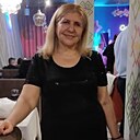 Ольга, 58 лет