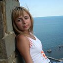 Иришка, 18 лет