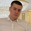 Саня, 35 лет