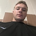 Леонид, 21 год