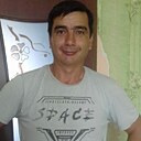 Руслан, 48 лет