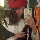 Дианушка, 32 года