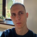 Egor, 33 года