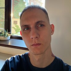Фотография мужчины Egor, 33 года из г. Краснодар