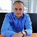 Анатолій, 46 лет