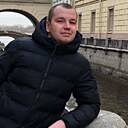 Ruslan, 29 лет