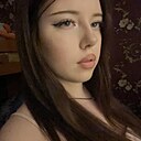 Светлана, 25 лет