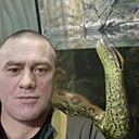 Димарик, 42 года