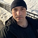 Сергей, 47 лет