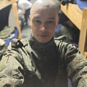 Руслан, 34 года