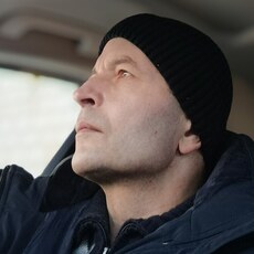 Фотография мужчины Дмитрий, 46 лет из г. Бобруйск