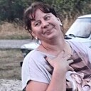 Елена, 44 года