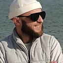 Максим, 30 лет