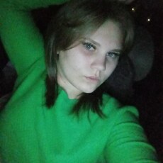 Вика, 22 из г. Батайск.