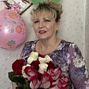 Ольга, 67 лет