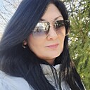 Елена, 48 лет