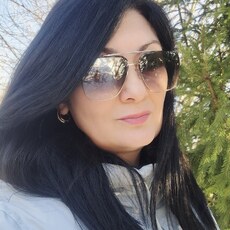 Фотография девушки Елена, 48 лет из г. Лосино-Петровский