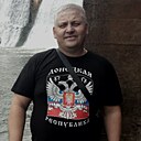 Алексей, 50 лет
