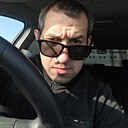 Николай, 33 года