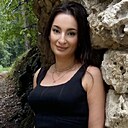 Ольга, 33 года