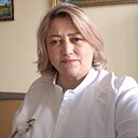 Ольга, 48 лет