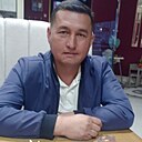 Галкан, 43 года