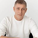 Евгений, 32 года