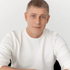 Фотография мужчины Евгений, 32 года из г. Алчевск