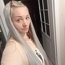Маргарита, 35 лет