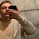 Дмитрий, 27 лет