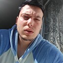 Игорь, 25 лет