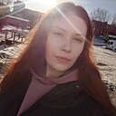 Мариша, 21 год