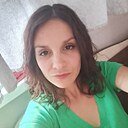 Натади, 37 лет