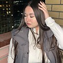 Альбина, 18 лет