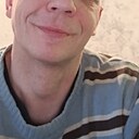 Станислав, 42 года