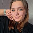 Надежда, 20 лет