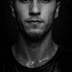 Фотография мужчины Oybek, 23 года из г. Самара