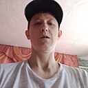 Валентина, 33 года