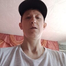 Фотография девушки Валентина, 33 года из г. Омск