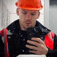 Фотография мужчины Александр, 23 года из г. Самара