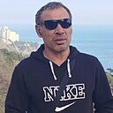 Марат, 47 лет