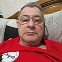 Гена, 35 лет